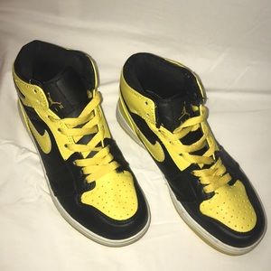 Air Jordan 1 Retro OFFERS WELCOME! 🤗🤗